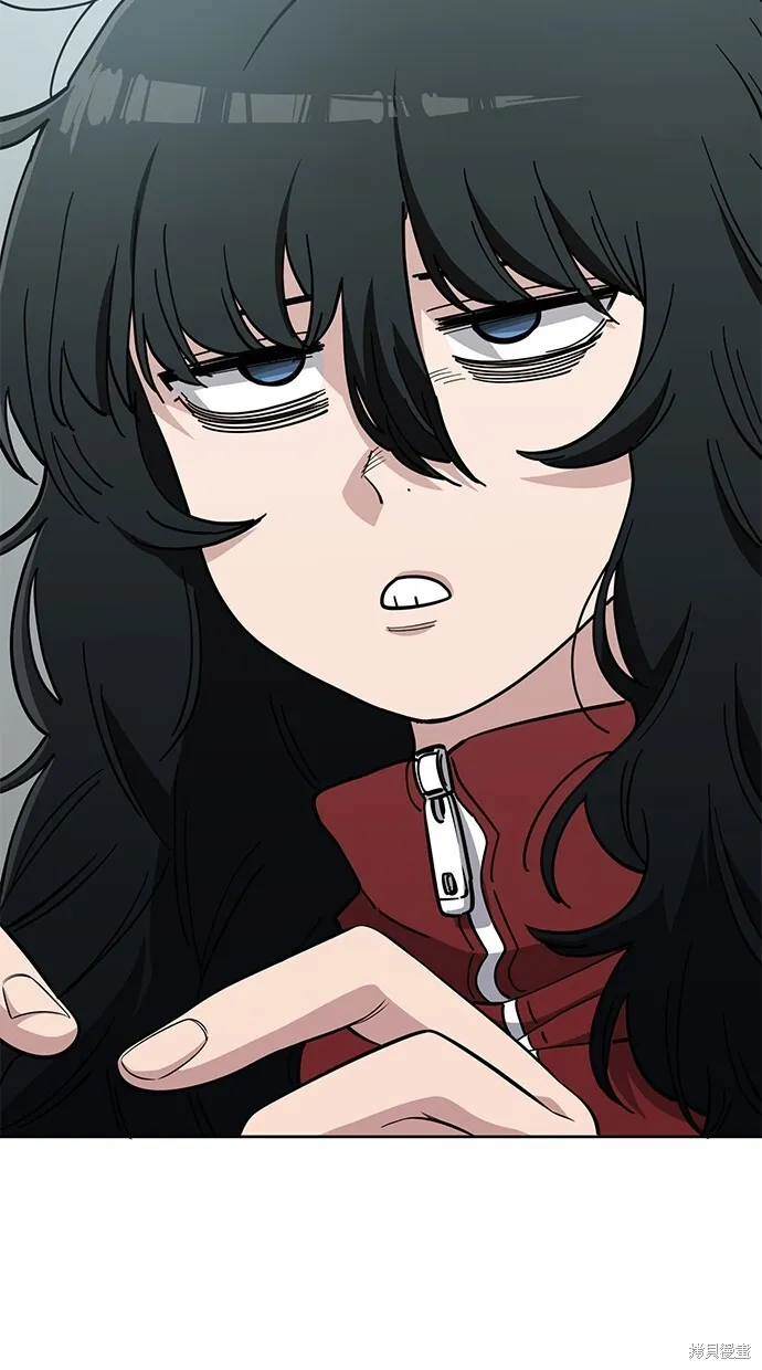 第107话 第39页
