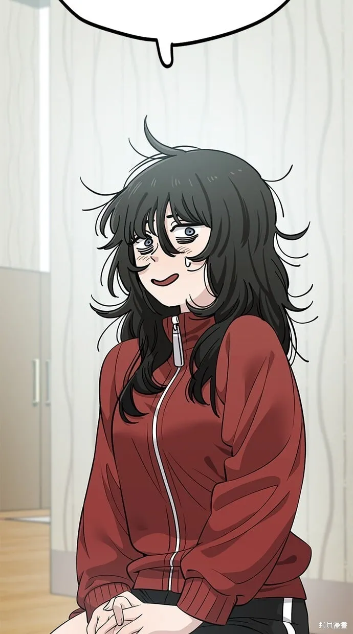 第108话 第65页