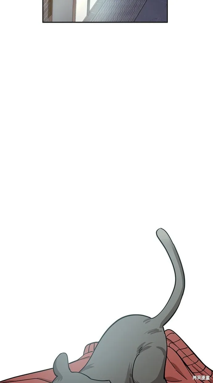 第109话 第6页