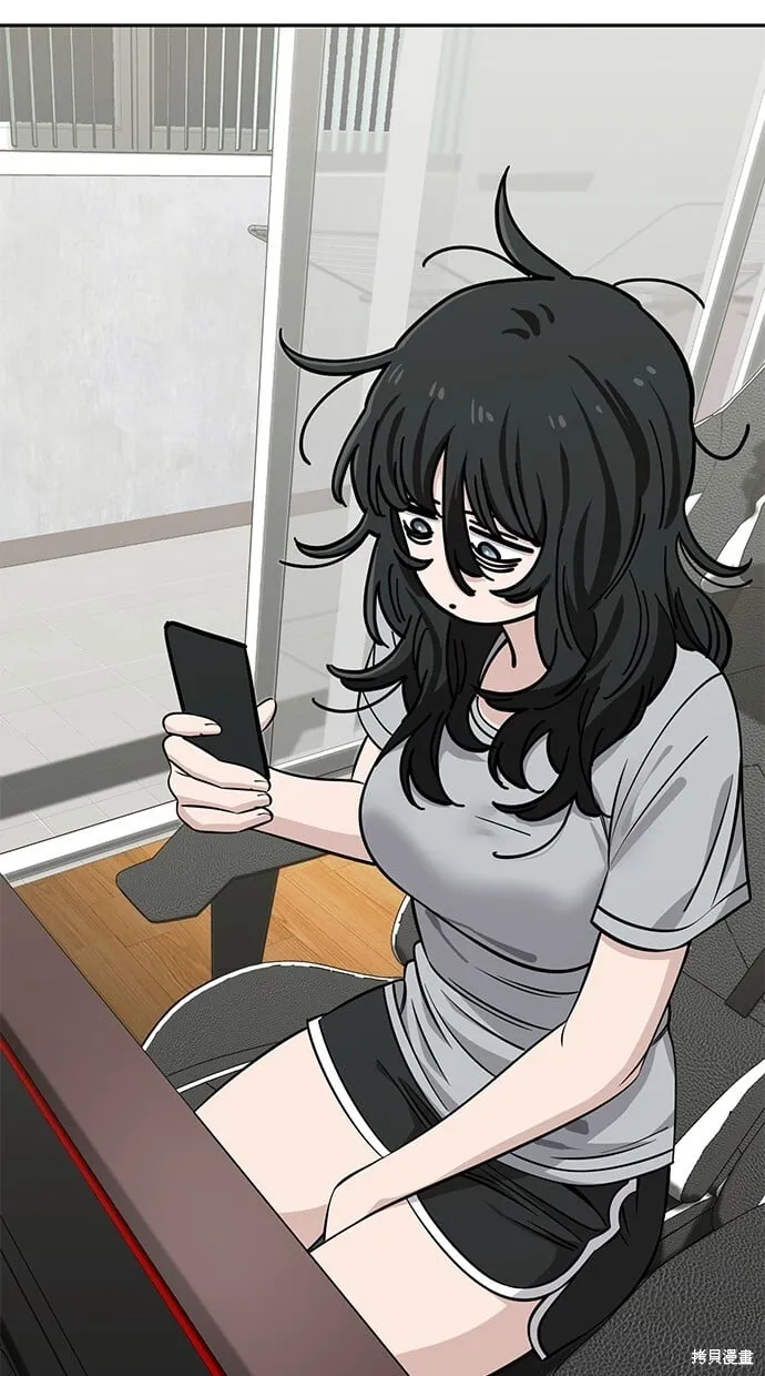 第109话 第43页