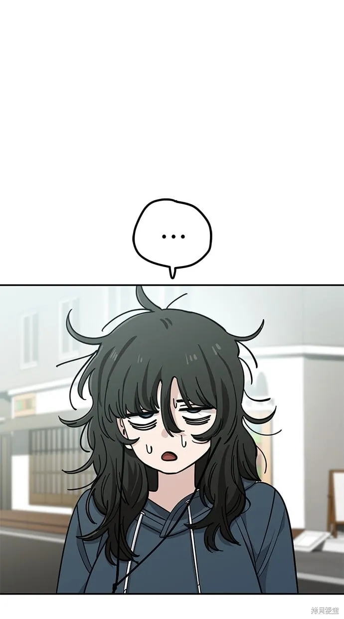 第110话 第36页