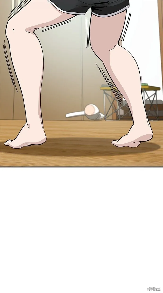 第114话 第6页