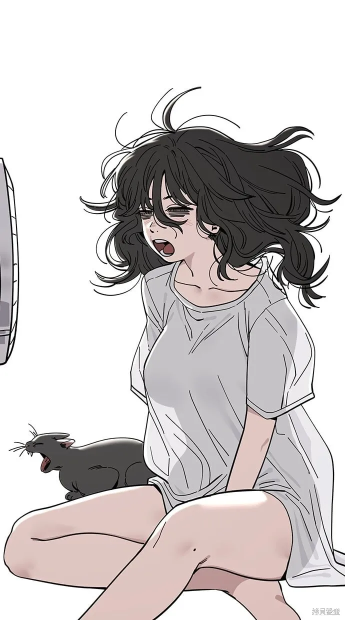 第114话 第8页