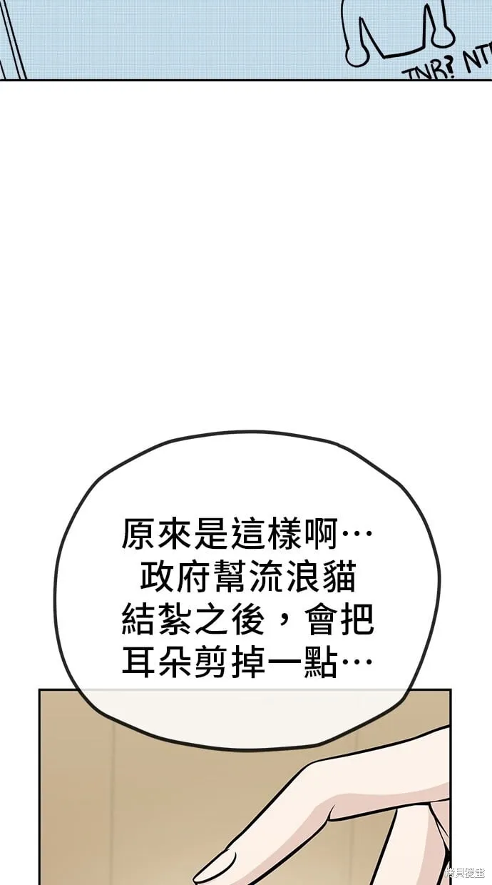 第114话 第11页