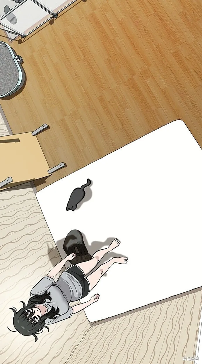 第114话 第21页