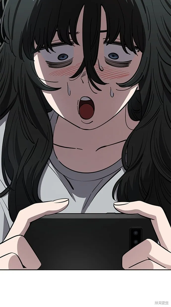 第114话 第34页