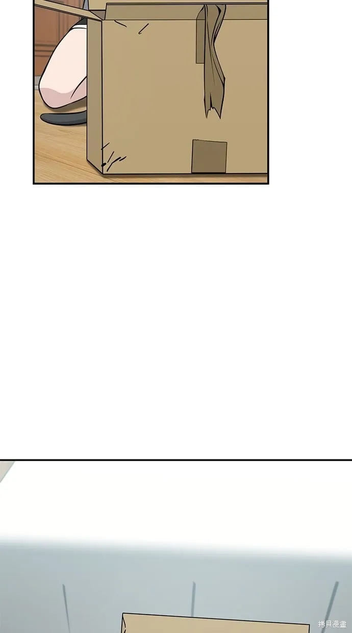 第114话 第36页