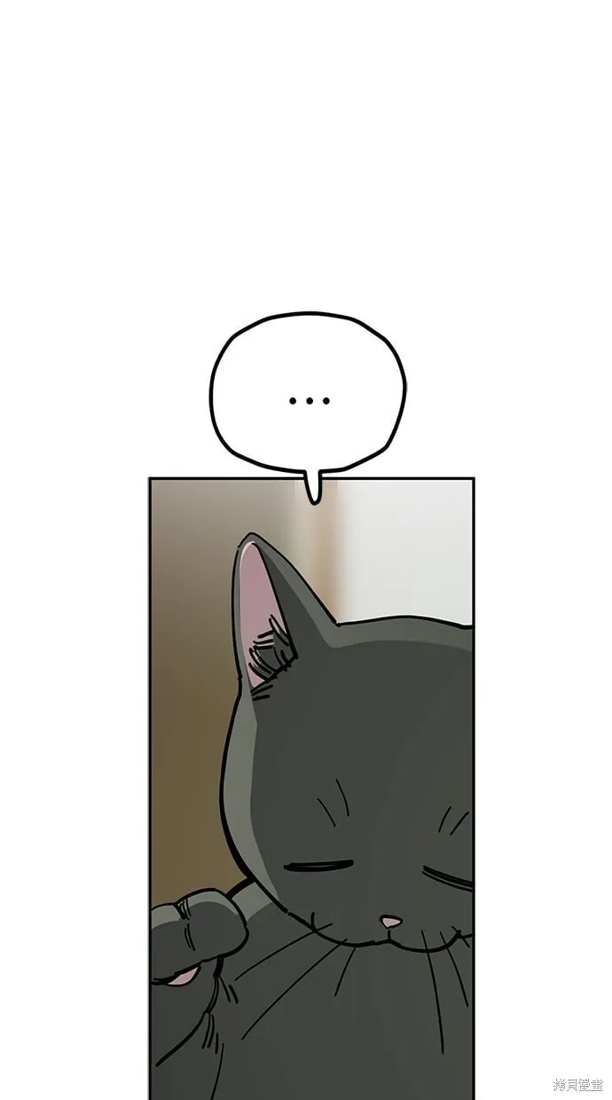 第114话 第64页