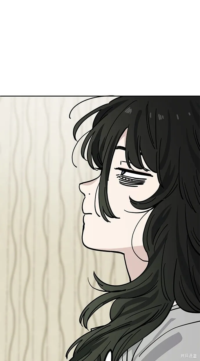 第114话 第74页