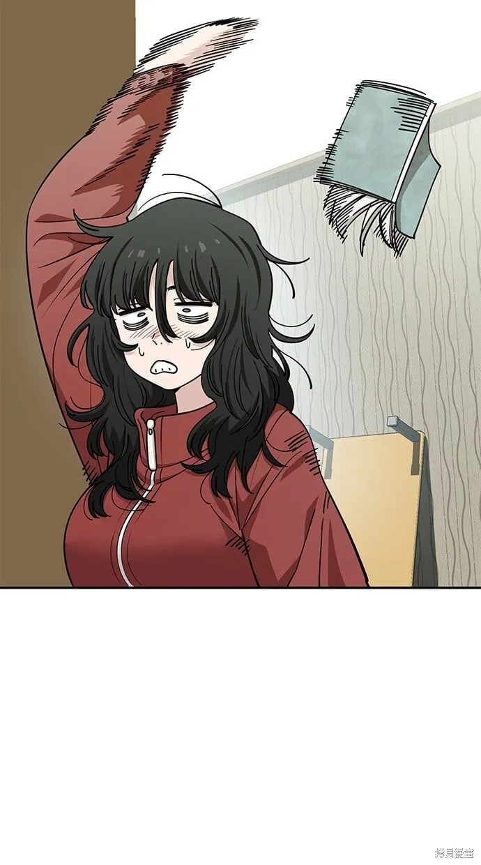 第115话 第18页