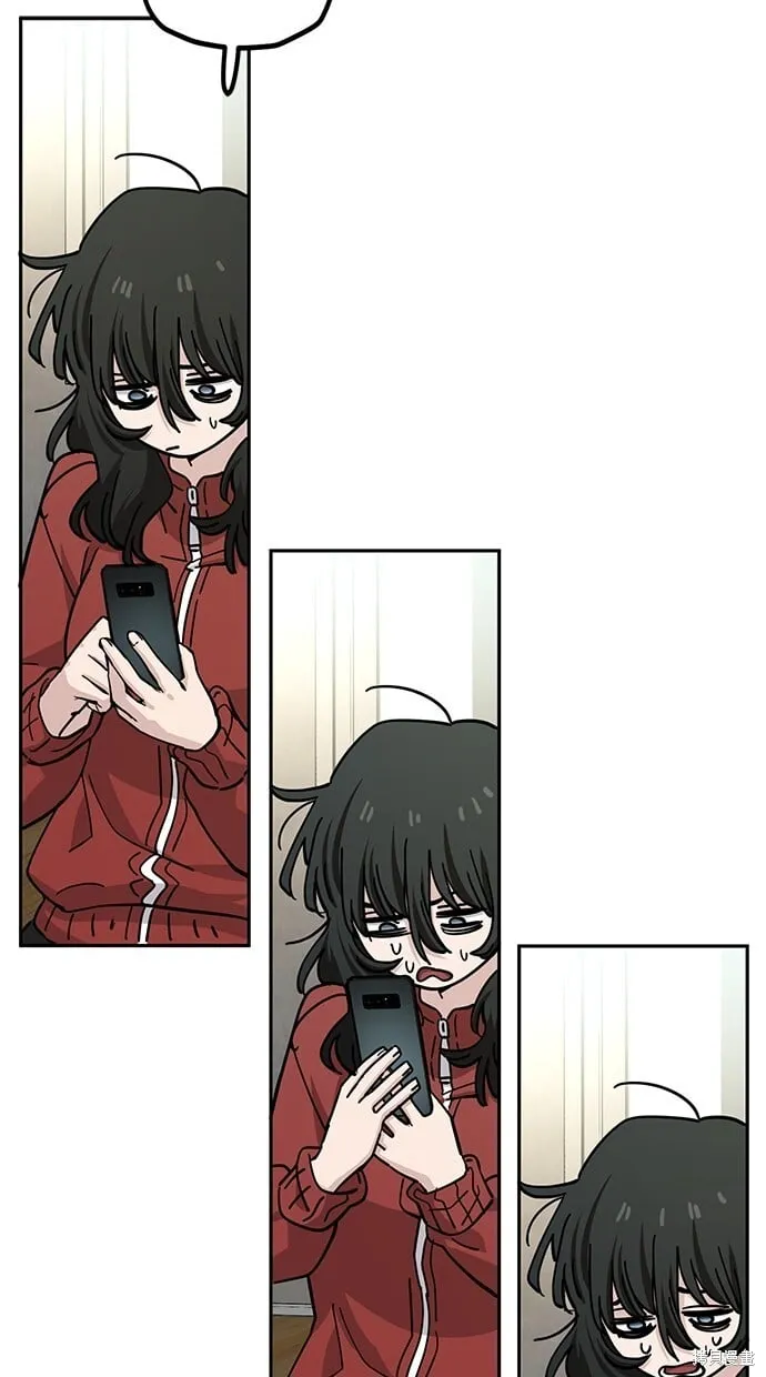 第115话 第43页