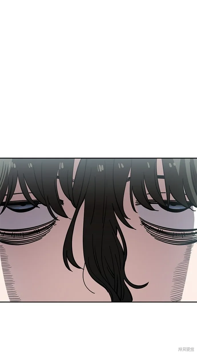 第117话 第20页