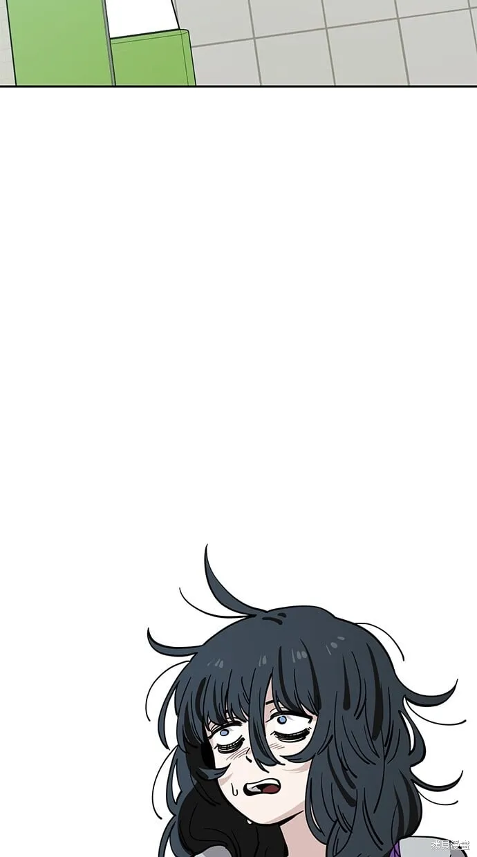第118话 第15页