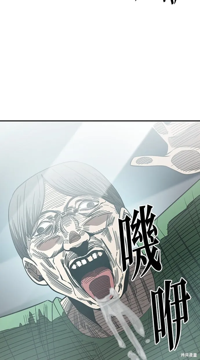 第118话 第28页