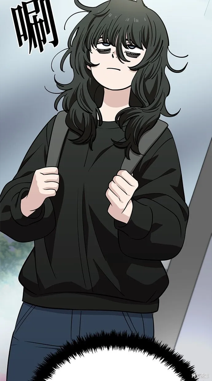 第119话 第25页