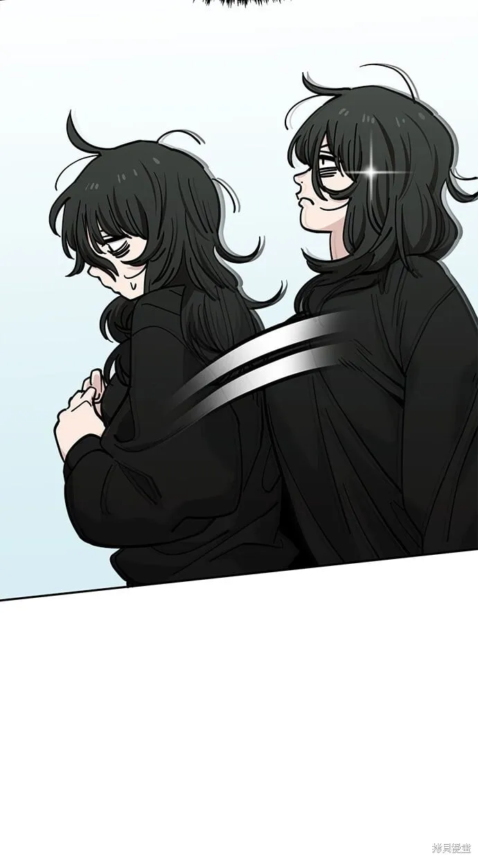 第119话 第27页