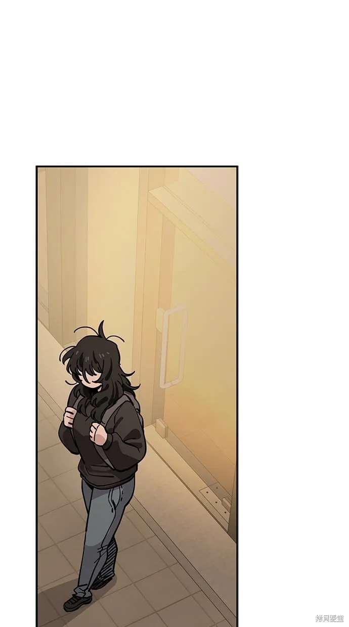 第119话 第36页