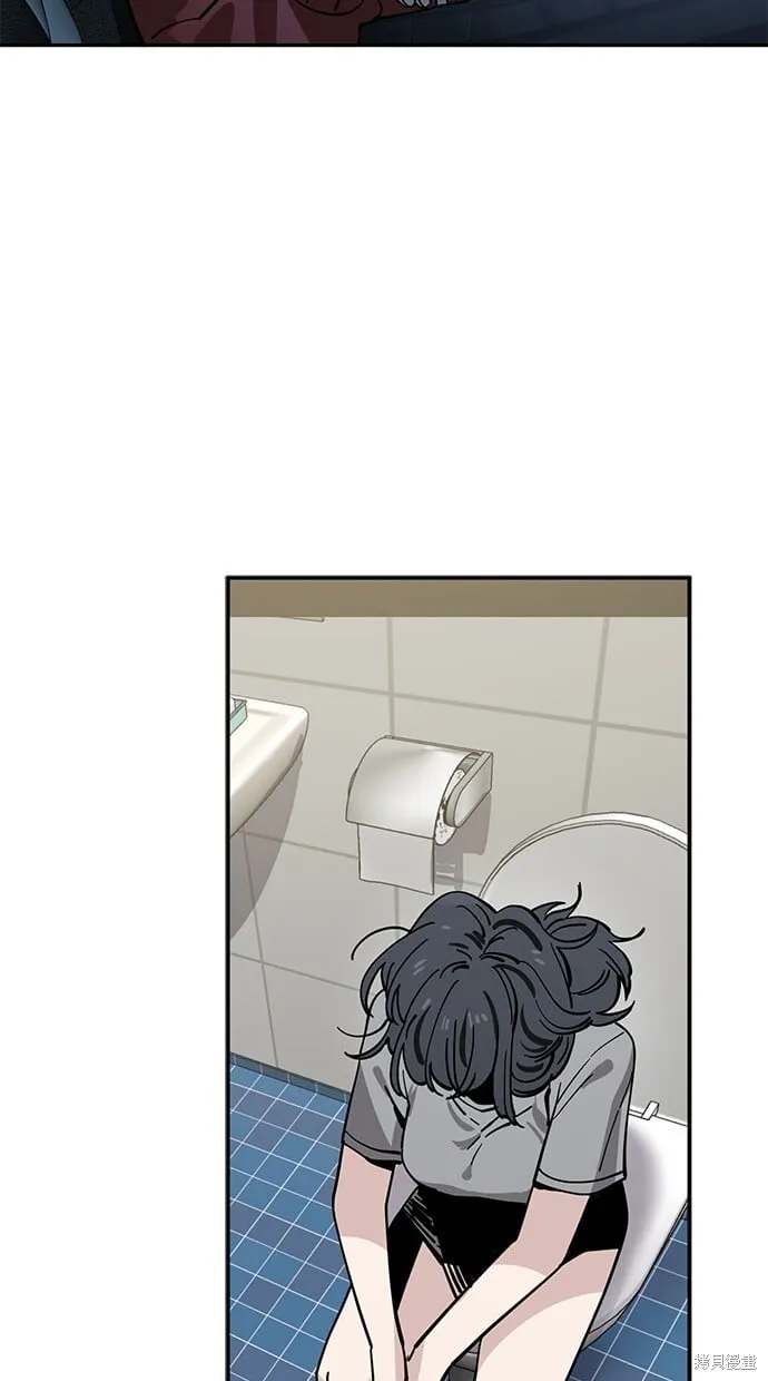 第119话 第38页