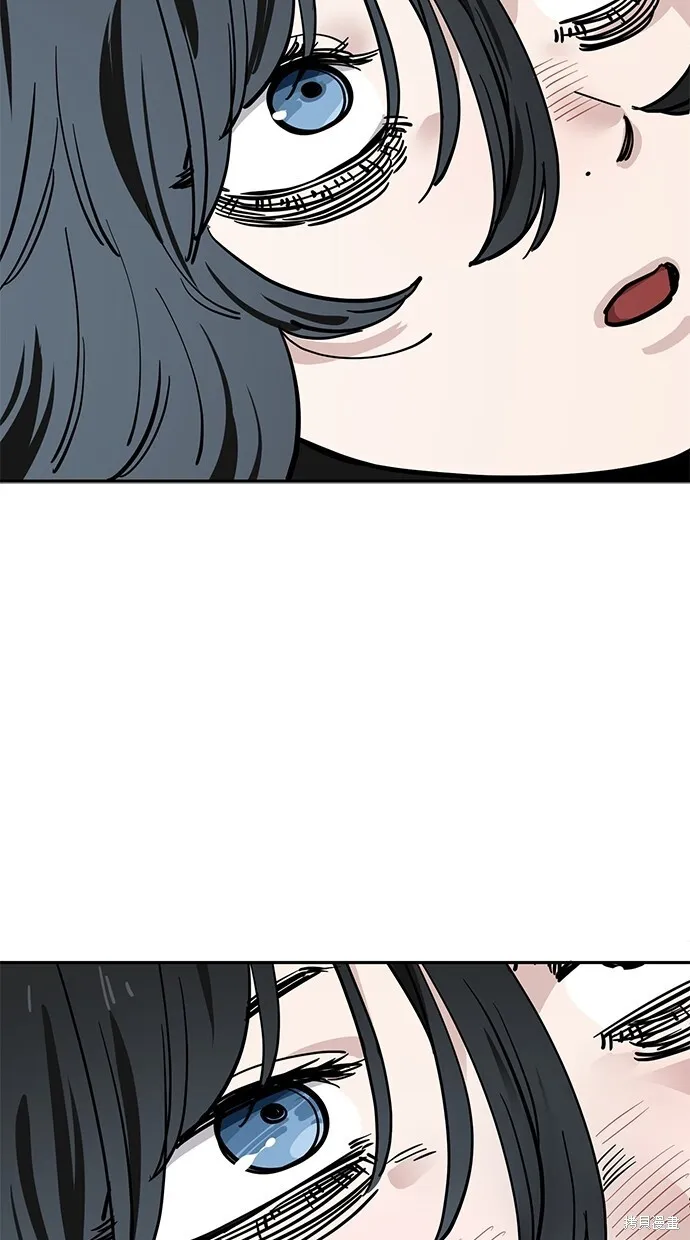 第119话 第57页