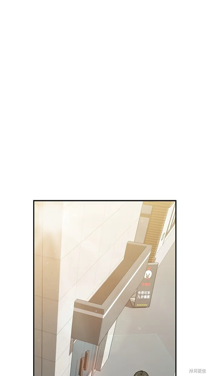 第121话 第62页