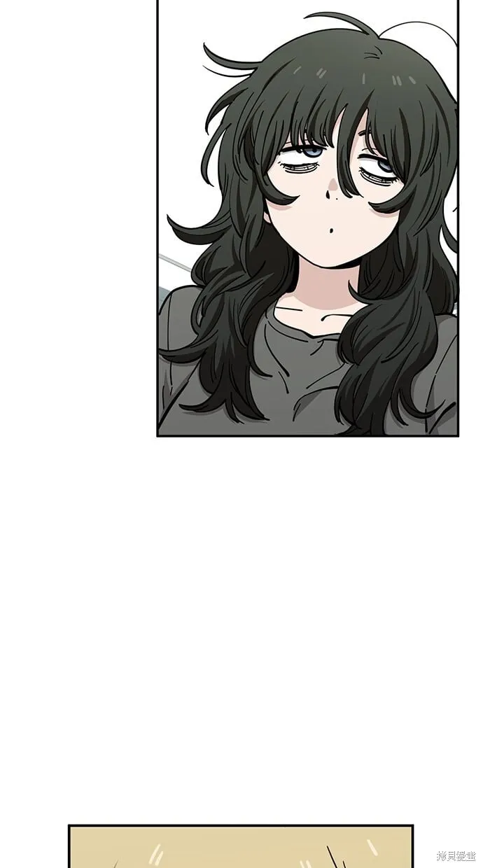第123话 第35页