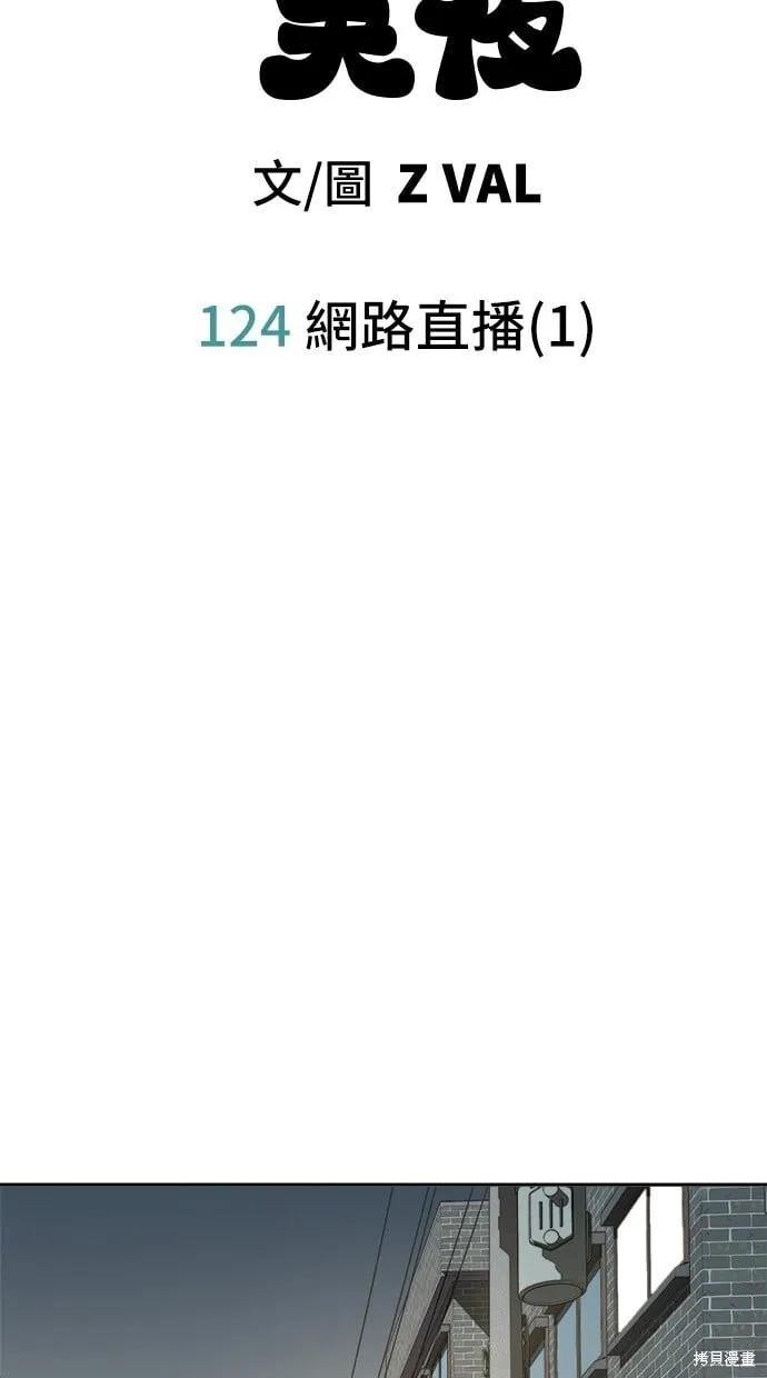 第124话 第25页