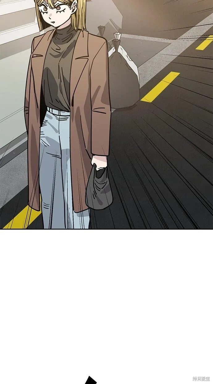 第124话 第30页