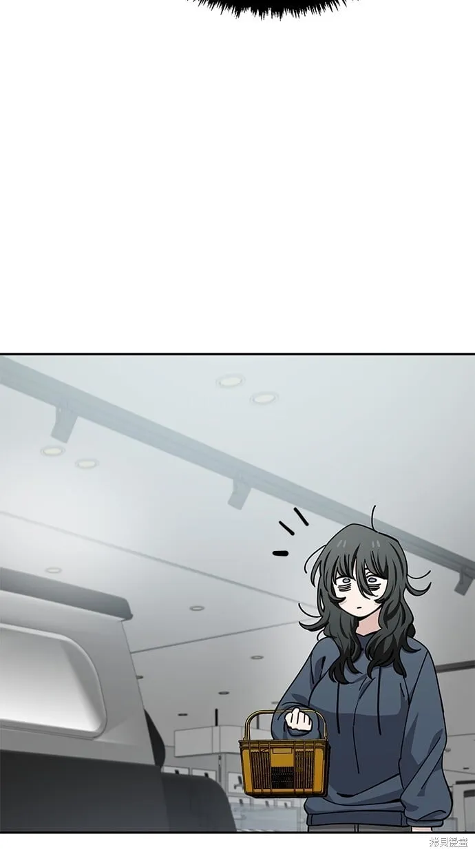 第125话 第25页