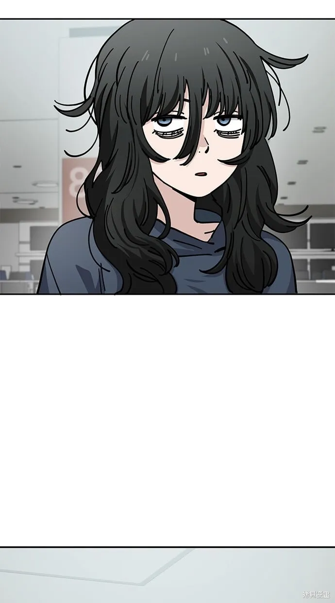 第125话 第28页