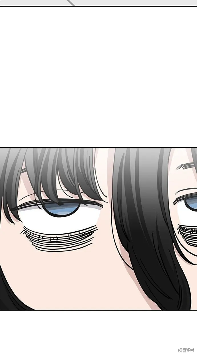 第125话 第30页