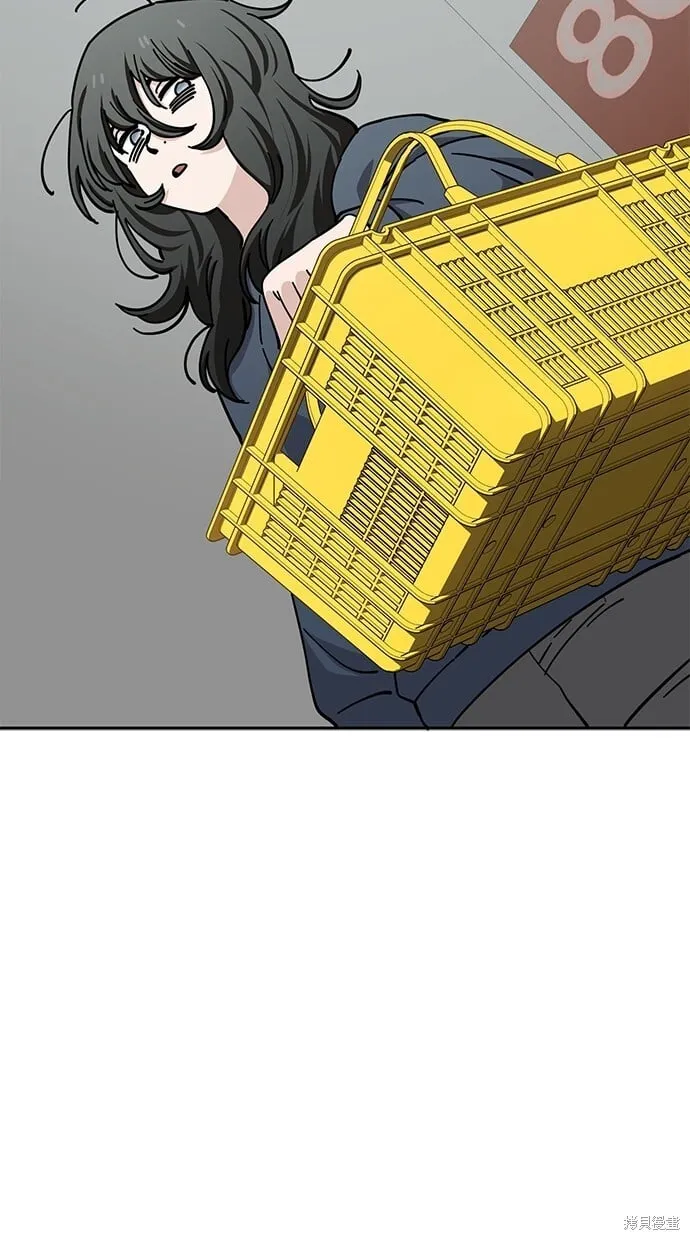 第125话 第35页