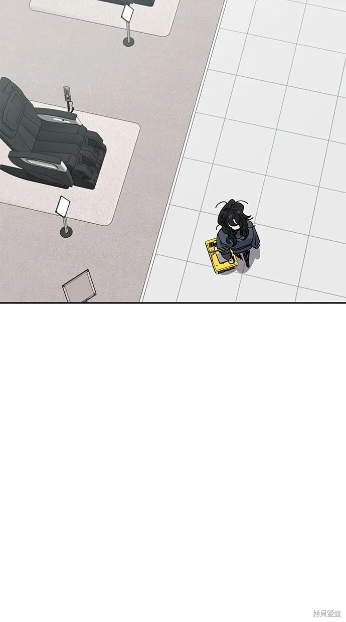 第125话 第38页