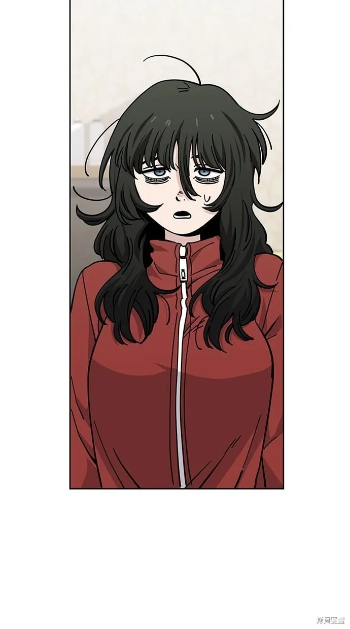第126话 第30页