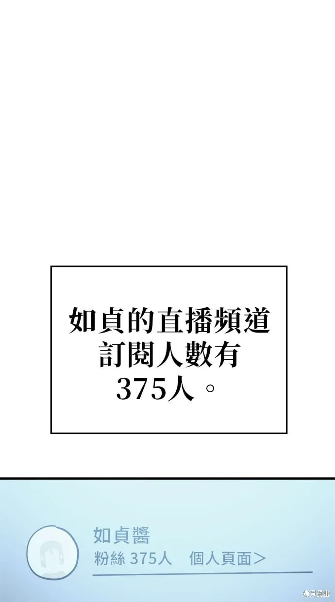 第127话 第1页