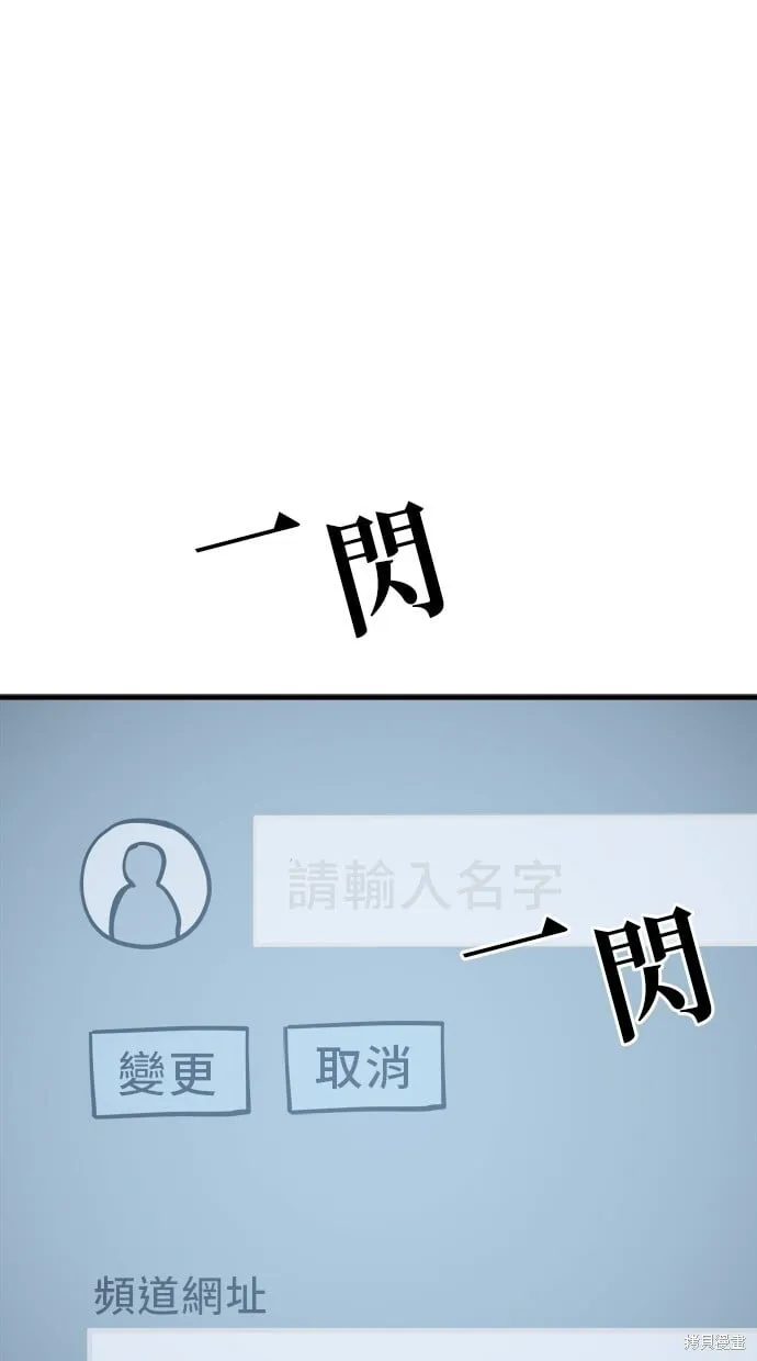 第129话 第1页