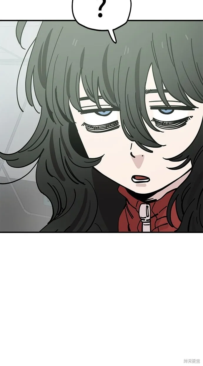 第129话 第51页