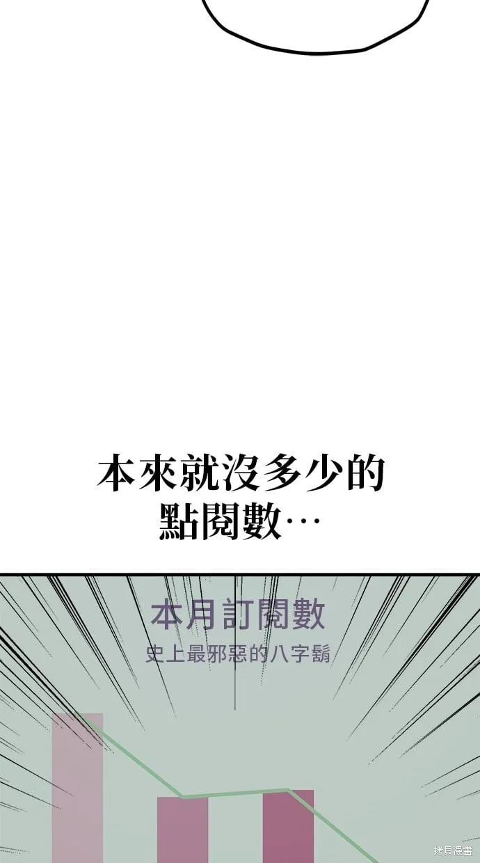 第129话 第53页