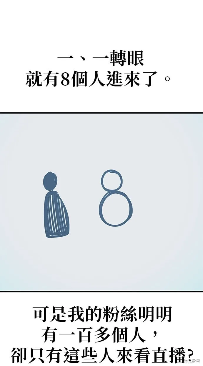 第130话 第53页