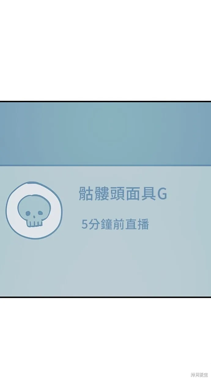 第132话 第1页