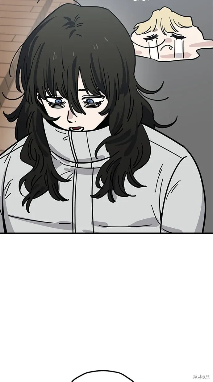 第133话 第56页