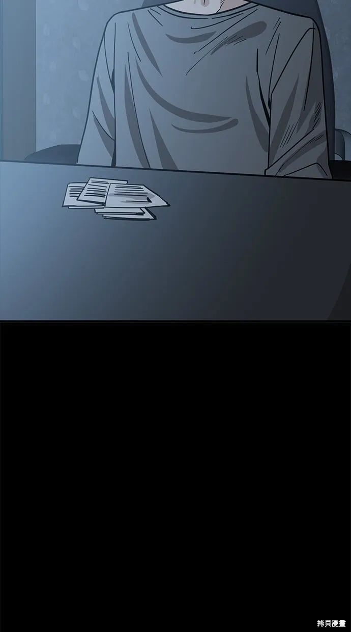 第136话 第3页