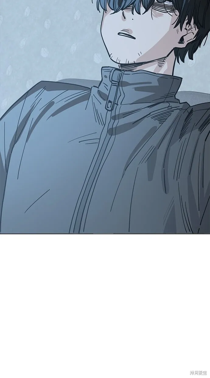 第136话 第12页