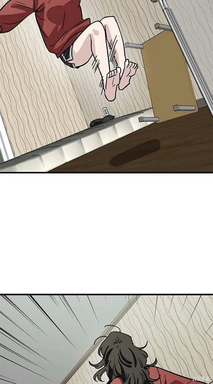 第136话 第18页