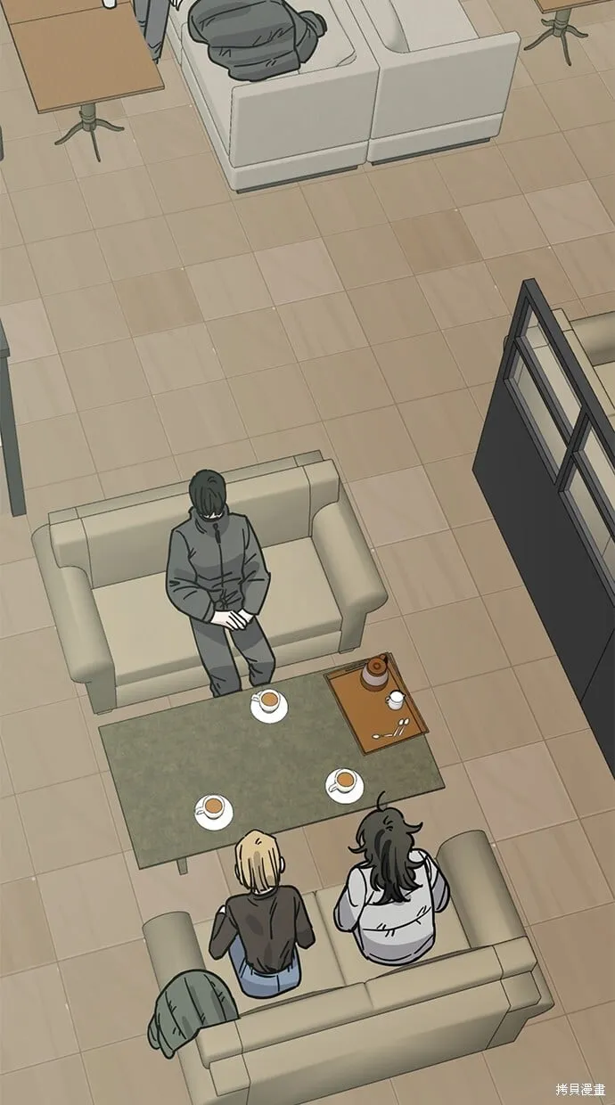 第136话 第50页
