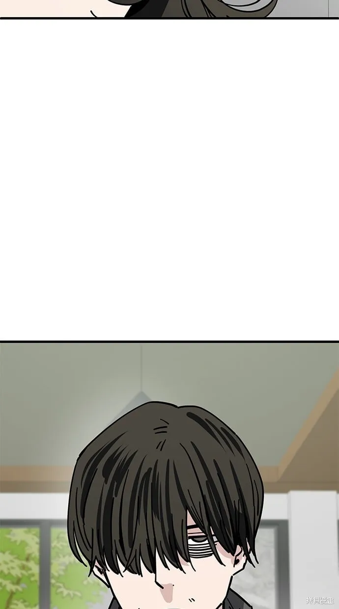 第136话 第64页