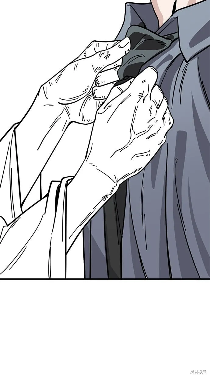 第137话 第58页