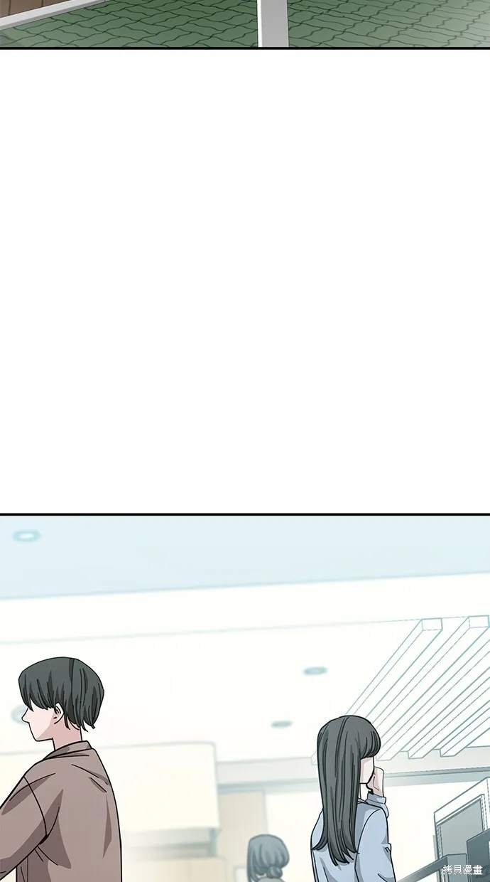 第139话 第34页