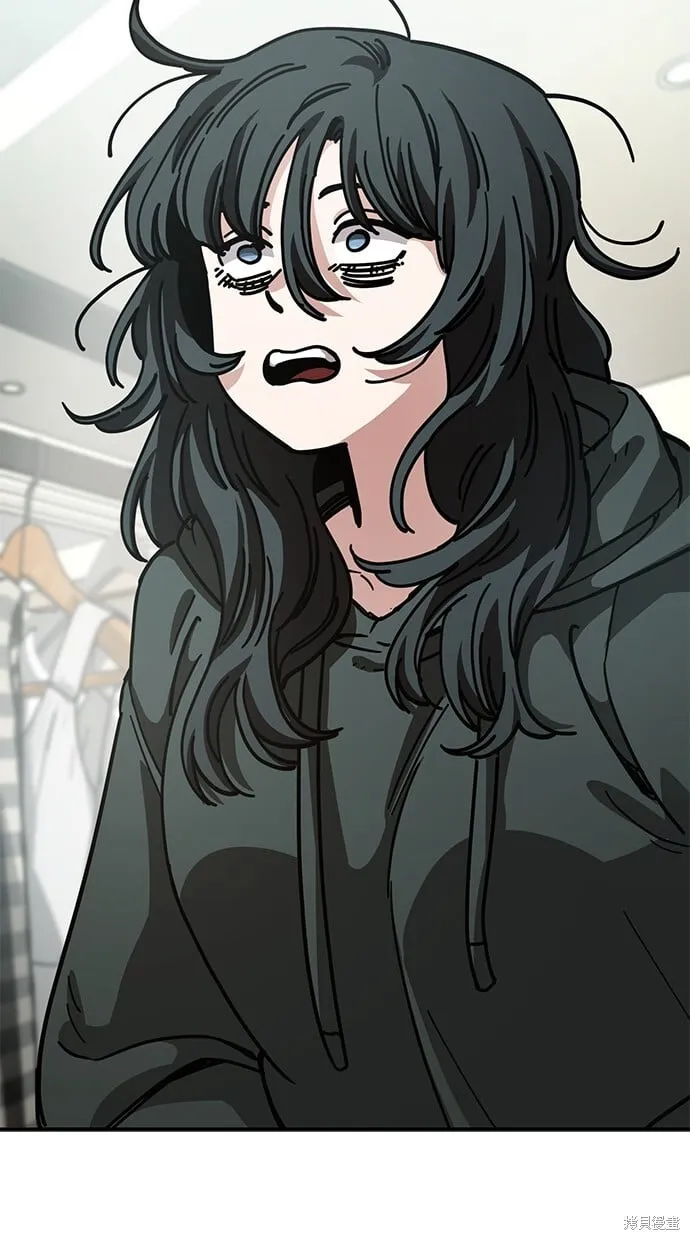 第140话 第25页