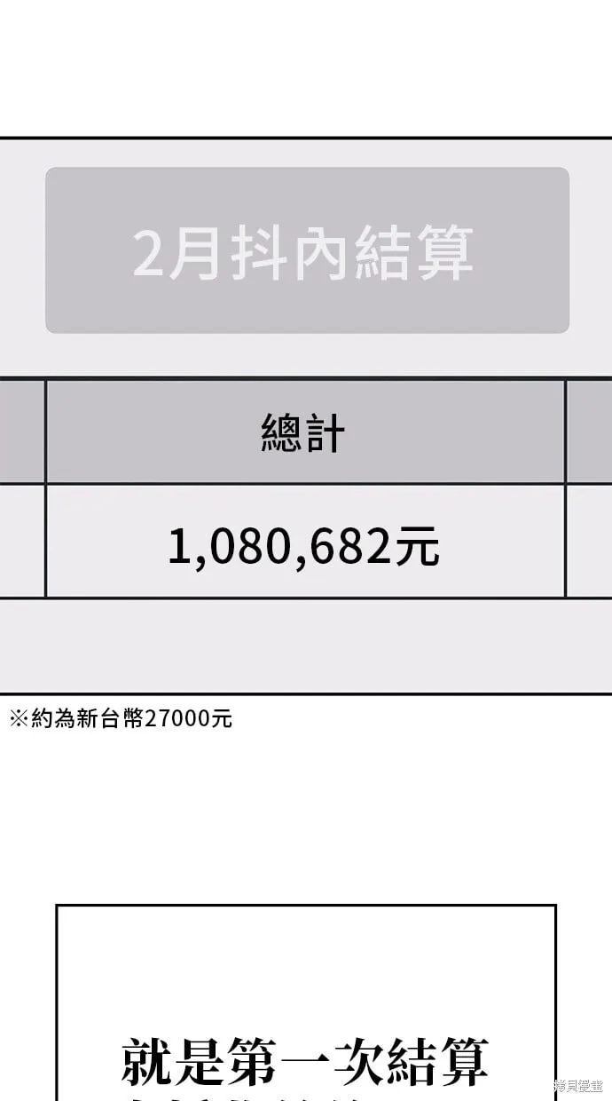 第141话 第3页