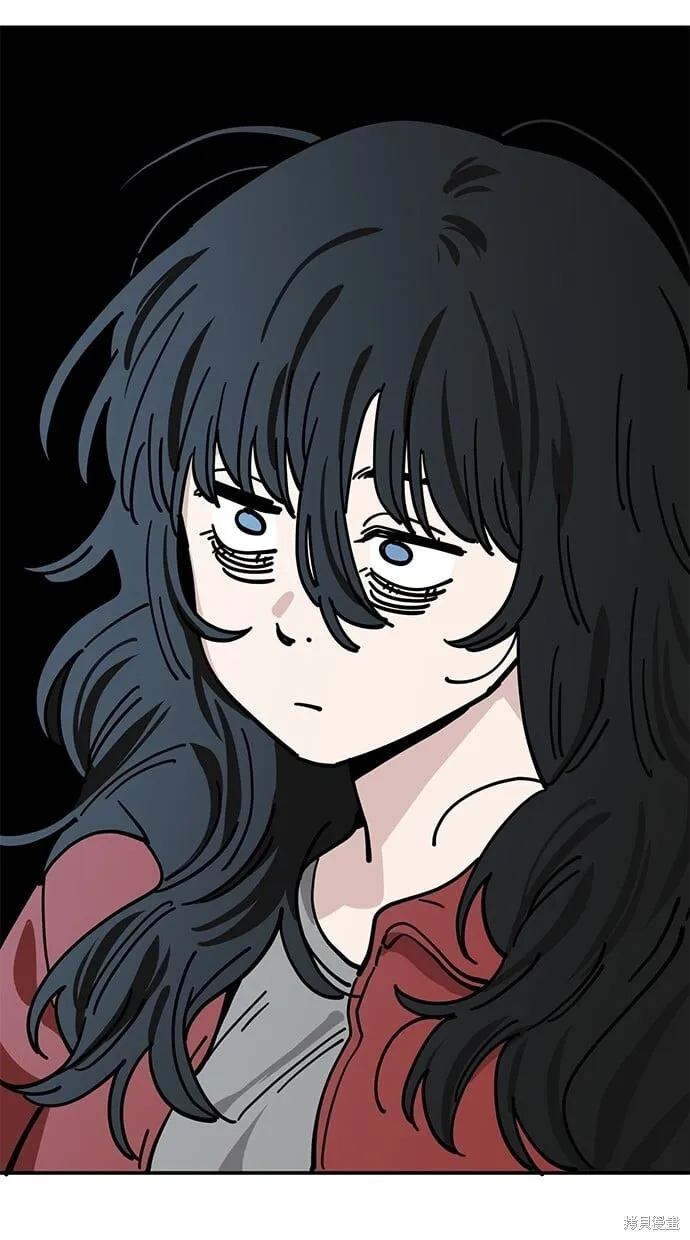 第141话 第22页